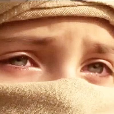 Abdus Salam Official