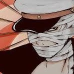 › ♱ : ᥴᥲs⍴ᥱr