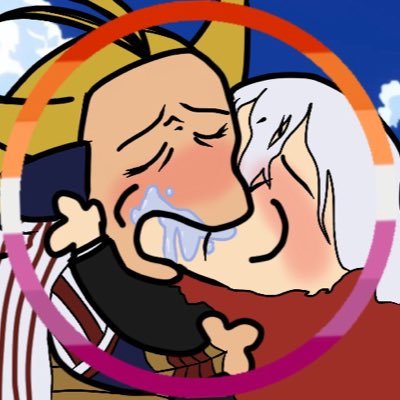 ⭐️Kate||SnS’s wife⭐️