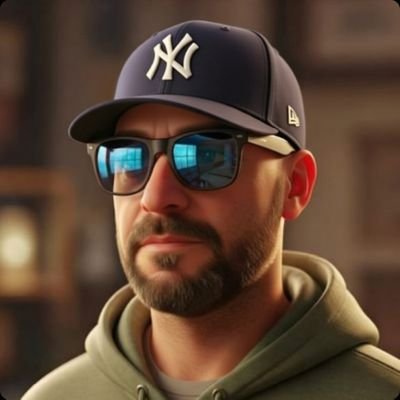 TSAN - The Sports Addicts Network