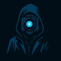 The Documentarian of the Future