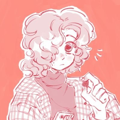 louuie 🐧🧣 | mitsunene siblings ceo !!!