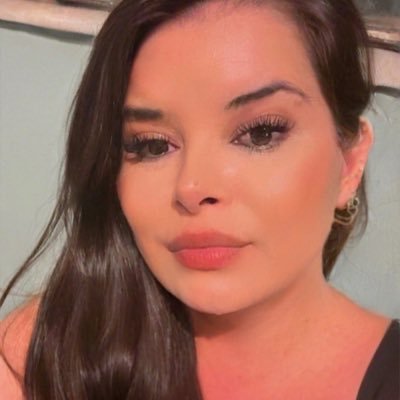 LeilaSantos🇧🇷🇧🇷🇧🇷