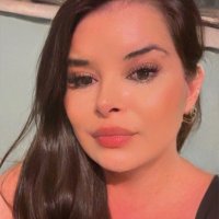 LeilaSantos🇧🇷🇧🇷🇧🇷