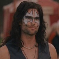 Hunt Take Me Down to The Streets