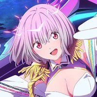 アニメ化速報さん