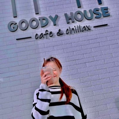 พี่ธีร์น้องเด๋อ (#6CODE)