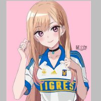 𝙰𝚋𝚢𝚜𝚜 🪽 アビス