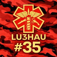 Juan S. Sosa 🛰️