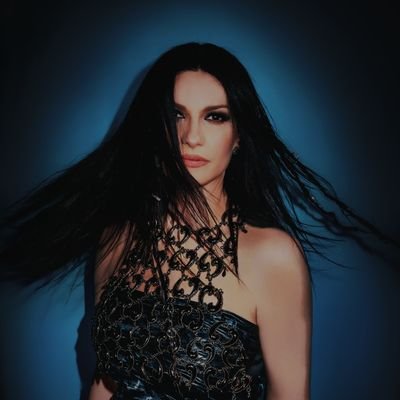 𝔈𝔡𝔲𝔞𝔯 ℭ𝔲𝔟𝔞𝔫𝔬🇨🇺