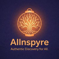 Allnspyre | Real Local Japan