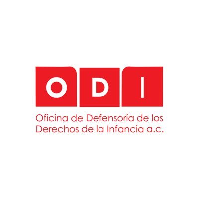 ODI
