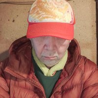 takaG7🇯🇵🇺🇦