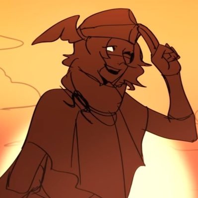 ash veilmont 🇵🇸