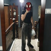 Jon Snow bl british accent 🇩🇿