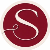 Love Sensation - SexShop