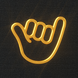 Good Vibes Club 🤙