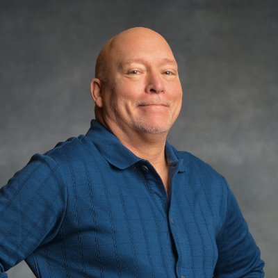 Gary Pageau 🇺🇸