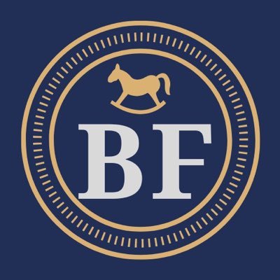 hiro🏇俺プロ「馬士」(馬券ライダーV3）