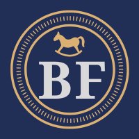 hiro🏇俺プロ「馬士」(馬券ライダーV3）