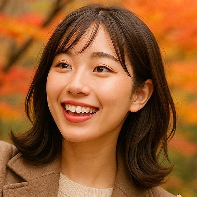 楽天モバイル応援団心得