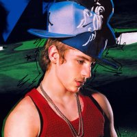 Central Juliano Floss 🐉