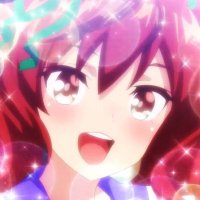 Umamusume Positivity