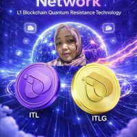 ZUMA AMBASSADOR T3 Interlink Labs 🇮🇩