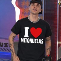 mitonuelas ⛓️