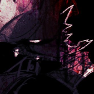 ✦ 𝐁𝐑𝐎𝐊𝐄𝐍 𝐃𝐑𝐄𝐀𝐌𝐒 . ✦