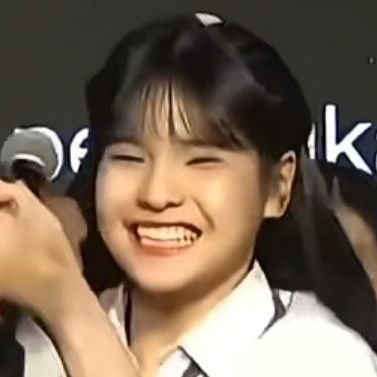 Pak RT Udeen (⁠ ⁠˘⁠ ⁠³⁠˘⁠)⁠♥