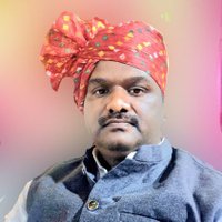 Mahendra kumar Ahirwar