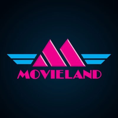 Movieland