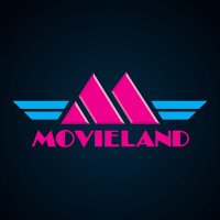 Movieland