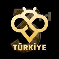 Toobit Global Türkçe