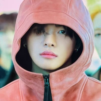 𝓼𝓪𝓻𝓪🦁🐈‍⬛ | RIP leowsgd 🪽