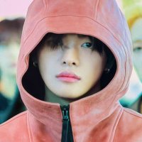 𝓼𝓪𝓻𝓪🦁🐈‍⬛ | RIP leowsgd 🪽