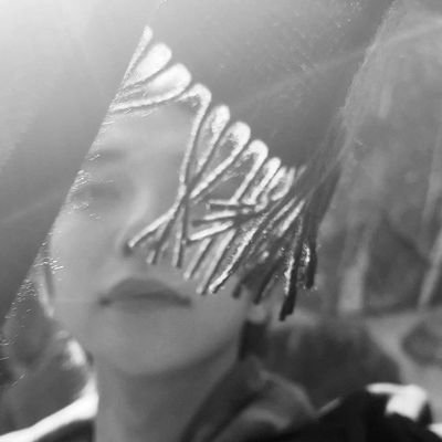 oi oi oi cimiyeuh nande nande