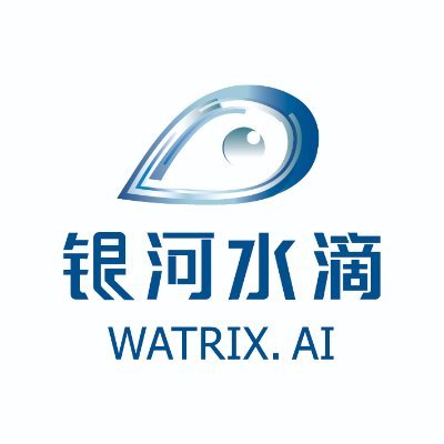 WATRIX.AI