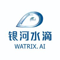 WATRIX.AI