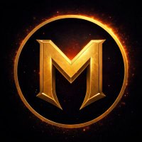 Mr India 🇮🇳 | No Neutral