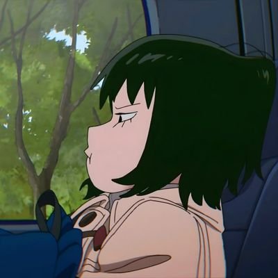 🐶𝒁𝑸𝑼𝑰𝑺𝑨-𝑨𝑹𝑪💄