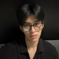 ෆ𝚖𝚐 𝚗𝚊𝚗ෆ