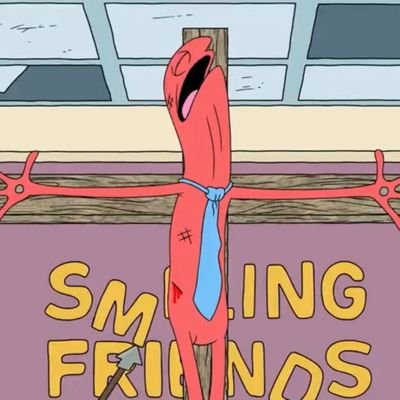 Diegogeta 🇻🇪 #Venezuelalibre ✊️