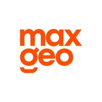 maxgeo