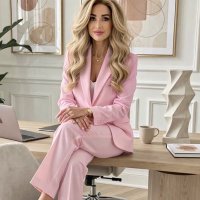 Chasta (CJ) Longworth