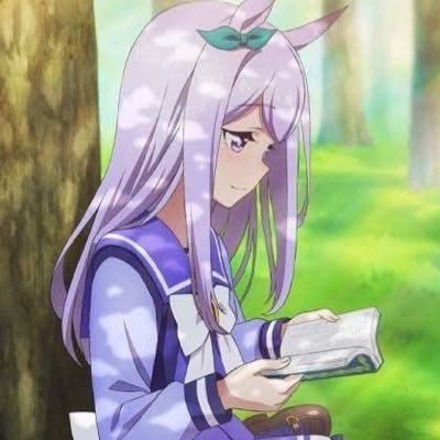 Pets Movie 2 of CalTwt