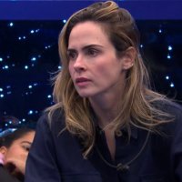 su. ☆▷ 🧙🍍🐈‍⬛