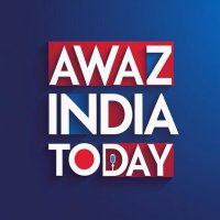 Awaz India Today