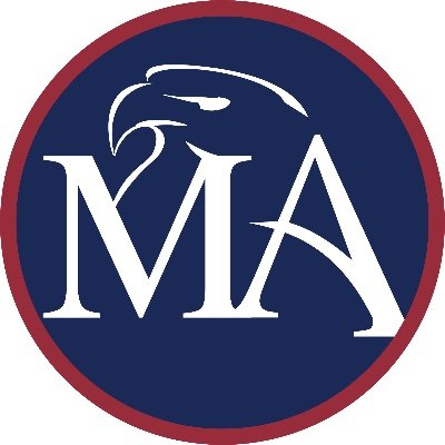 Montgomery Academy Athletics